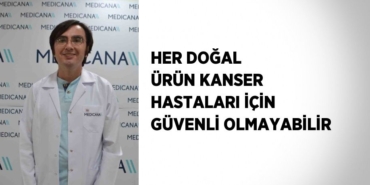 24776222222177525896