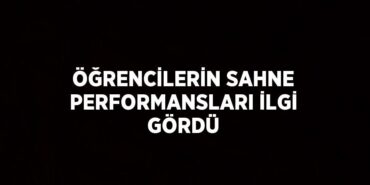 24777224192524028403tasarimli