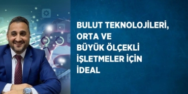 24777228872387328822