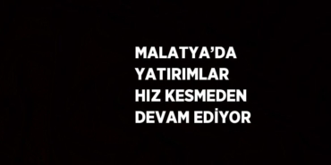 24777310842283425751