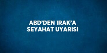 24779203822195328362tasarimli