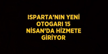 24780225962764620827tasarimli