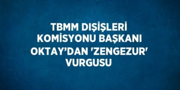 24780245212907126903tasarimli