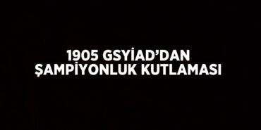 24781228333018024294tasarimli