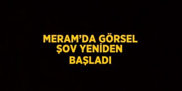 24782222352634828250tasarimli