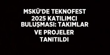 24782310643022323751tasarimli