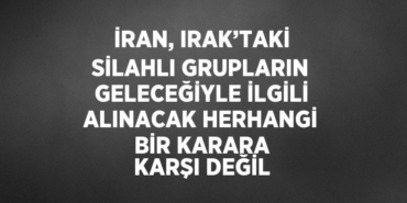 24783241722361128683tasarimli