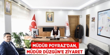 24784281112207122394tasarimli
