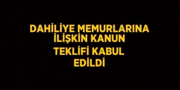 24786272312541530082tasarimli