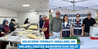 24787204492915331306tasarimli