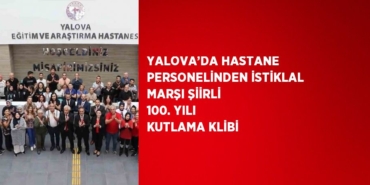 24787284072386124722