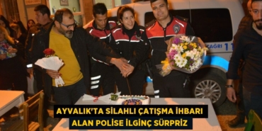 24789239882780830943tasarimli