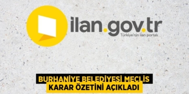 24789241392804428840tasarimli