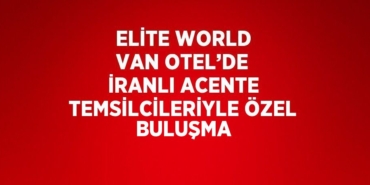 24790238902203030454tasarimli