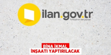 24790262382449520059tasarimli