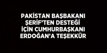 24790311922577620474tasarimli