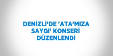 24792232362552620358tasarimli