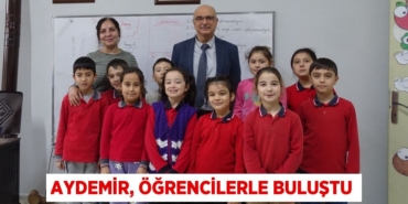 24792279152337322581