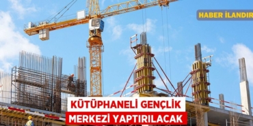 24792296962463620592tasarimli