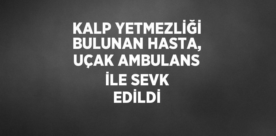 24793217922641523041tasarimli