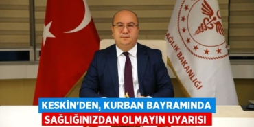 24793233242868720010tasarimli