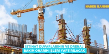 24793255852282626556tasarimli