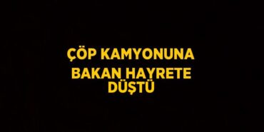 24794243393000422740tasarimli