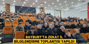 24797258842943430491tasarimli