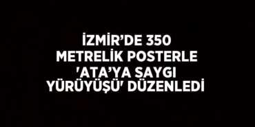 24798241942996730266tasarimli