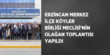 24799223412518730406