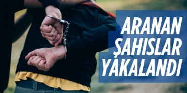 24799224502805520740