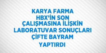 24799257303038726726tasarimli