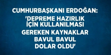 24799315272235230881tasarimli