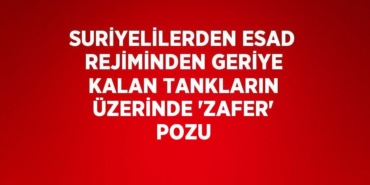 24800273582161720436tasarimli