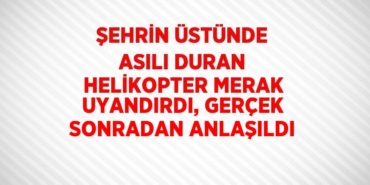 24802262772461226614tasarimli