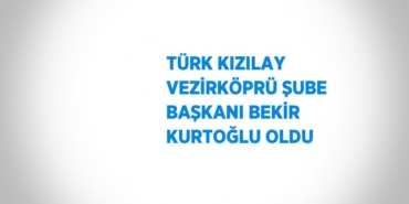 24803220372289322396