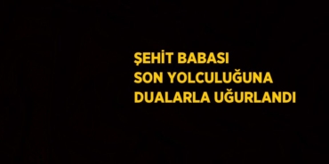 24804253052368624016