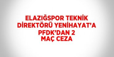 24804313632118421952tasarimli