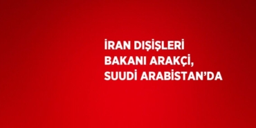 24806236332397430872