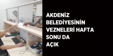 24806276182375623645