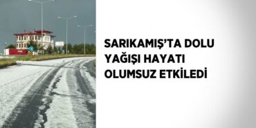 24808205343010829695