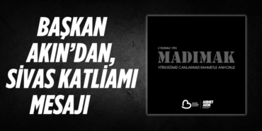 24810203512037128091