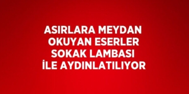 24810293392087029027tasarimli