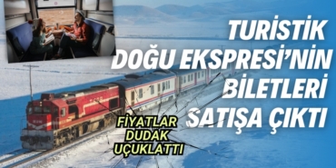 24811251902080527754