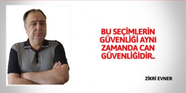 24812276472679727475