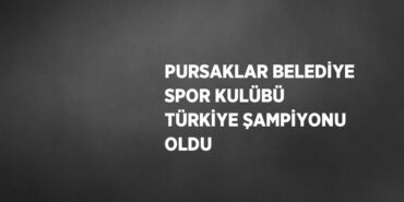 24814216372594031004