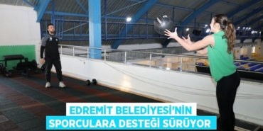 24814237282436425248tasarimli