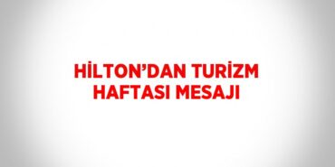 24814254732524126237tasarimli