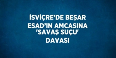 24815215672046723735tasarimli