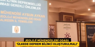 24816205952878529198tasarimli